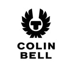 Colin Bell Logo Players Couture Men's T-Shirt