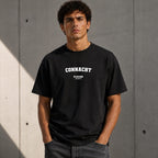 Connacht Men's T-Shirt