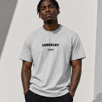 Connacht Men's T-Shirt