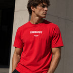 Connacht Men's T-Shirt