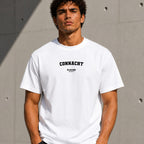 Connacht Men's T-Shirt