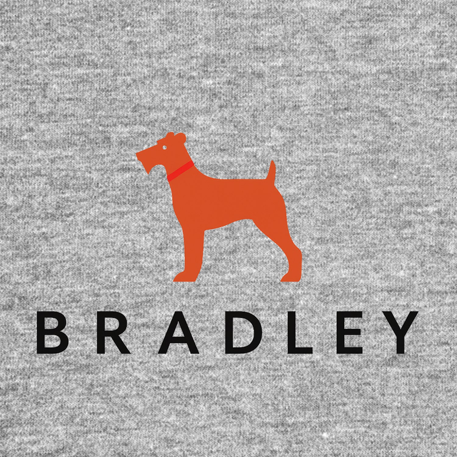 Conor Bradley Logo Players Couture Kids T-Shirt