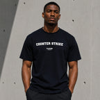 Counter Strike Men's T-Shirt