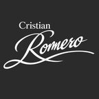 Cristian Romero Logo Players Couture Mens T-Shirt - White / S | Argentina, Atalanta, Fashion Collection, Football, Genoa, Men's, T-Shirts, Tottenham Hotspur, Volume 1