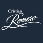Cristian Romero Logo Players Couture Mens T-Shirt - White / S | Argentina, Atalanta, Fashion Collection, Football, Genoa, Men's, T-Shirts, Tottenham Hotspur, Volume 1