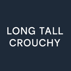 Peter Crouch Logo Players Couture Mens T-Shirt