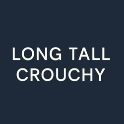 Peter Crouch Logo - Icon Design (View 10)