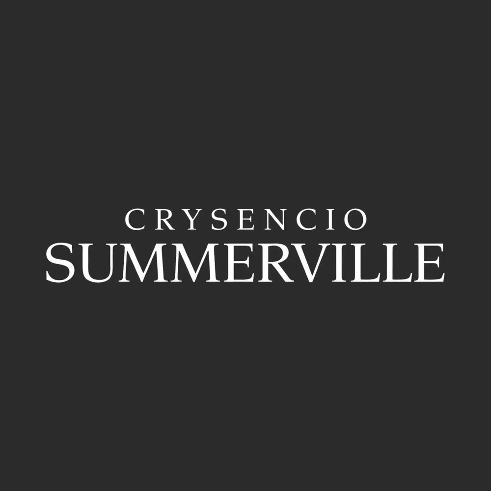 Crysencio Summerville Logo Players Couture Mens T-Shirt - White / S | Fashion Collection, Football, Leeds United, Men's, T-Shirts, Volume 1, West Ham United