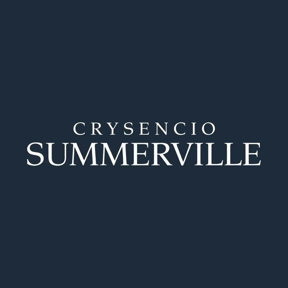 Crysencio Summerville Logo Players Couture Mens T-Shirt - White / S | Fashion Collection, Football, Leeds United, Men's, T-Shirts, Volume 1, West Ham United