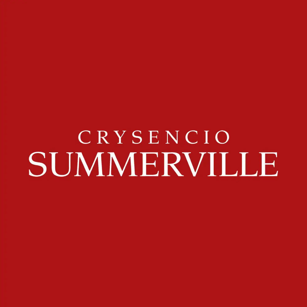 Crysencio Summerville Logo Players Couture Mens T-Shirt - White / S | Fashion Collection, Football, Leeds United, Men's, T-Shirts, Volume 1, West Ham United