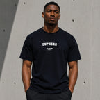 Cuphead Men's T-Shirt
