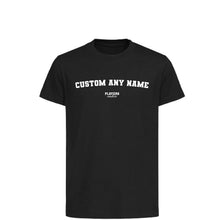 Custom Name Create Your Kids Cool Sport T-Shirt