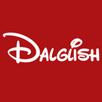 Kenny Dalglish Logo Players Couture Kids Hoodie