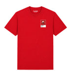 Daniel Sturridge Liverpool Men's T-Shirt - Red