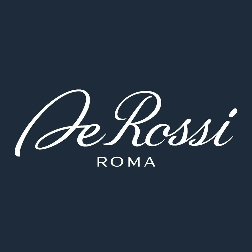 Daniele De Rossi Logo Players Couture Mens T-Shirt - White / S | Boca Juniors, Fashion Collection, Football, Italy, Men's, Roma, T-Shirts, Volume 1