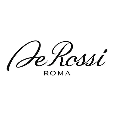 Daniele De Rossi Logo - Icon Design (View 9)
