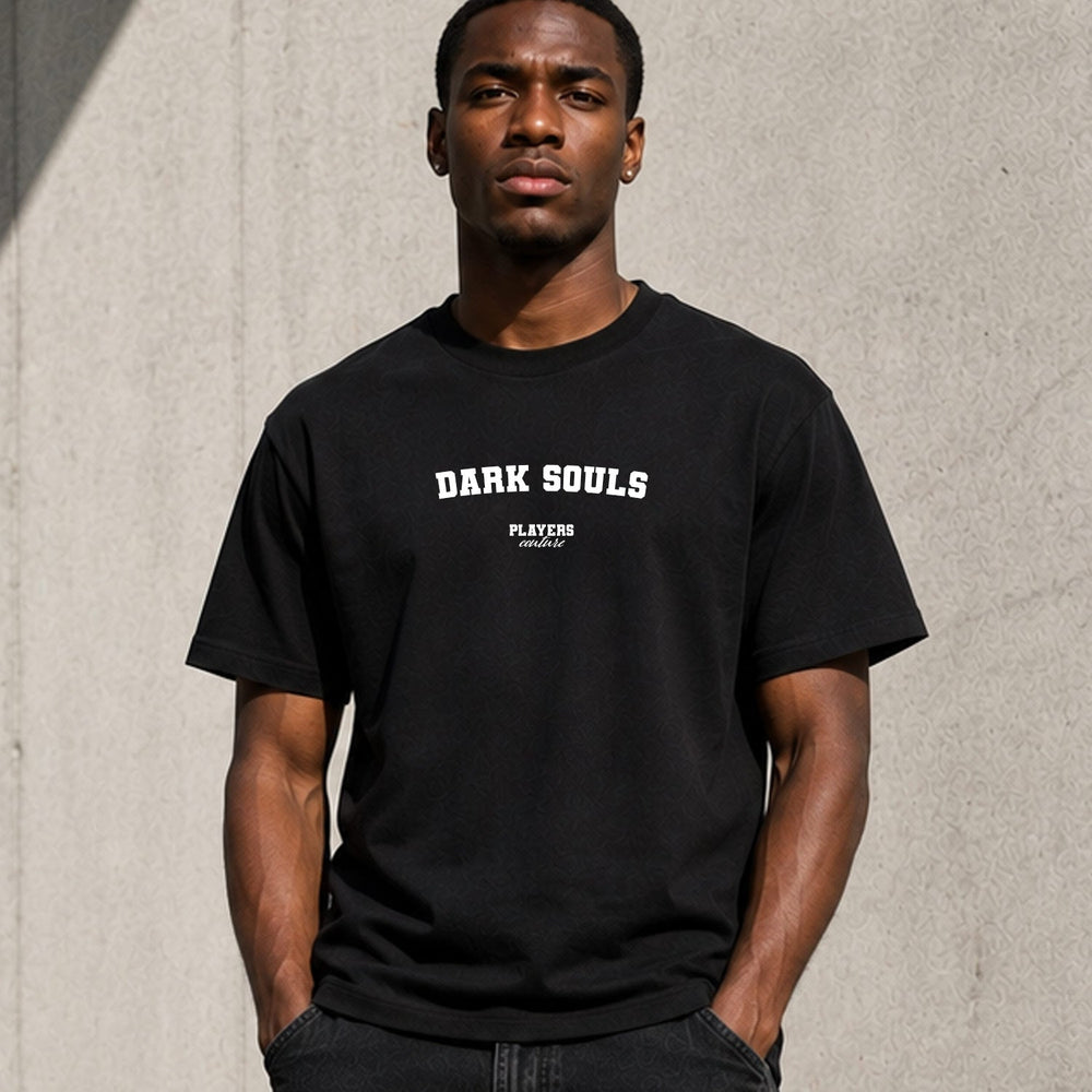 Dark Souls Men's T-Shirt