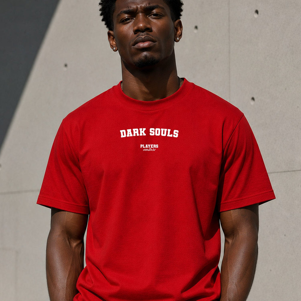 Dark Souls Men's T-Shirt