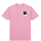 David Rudisha Olympics Icon Frame Men's T-Shirt