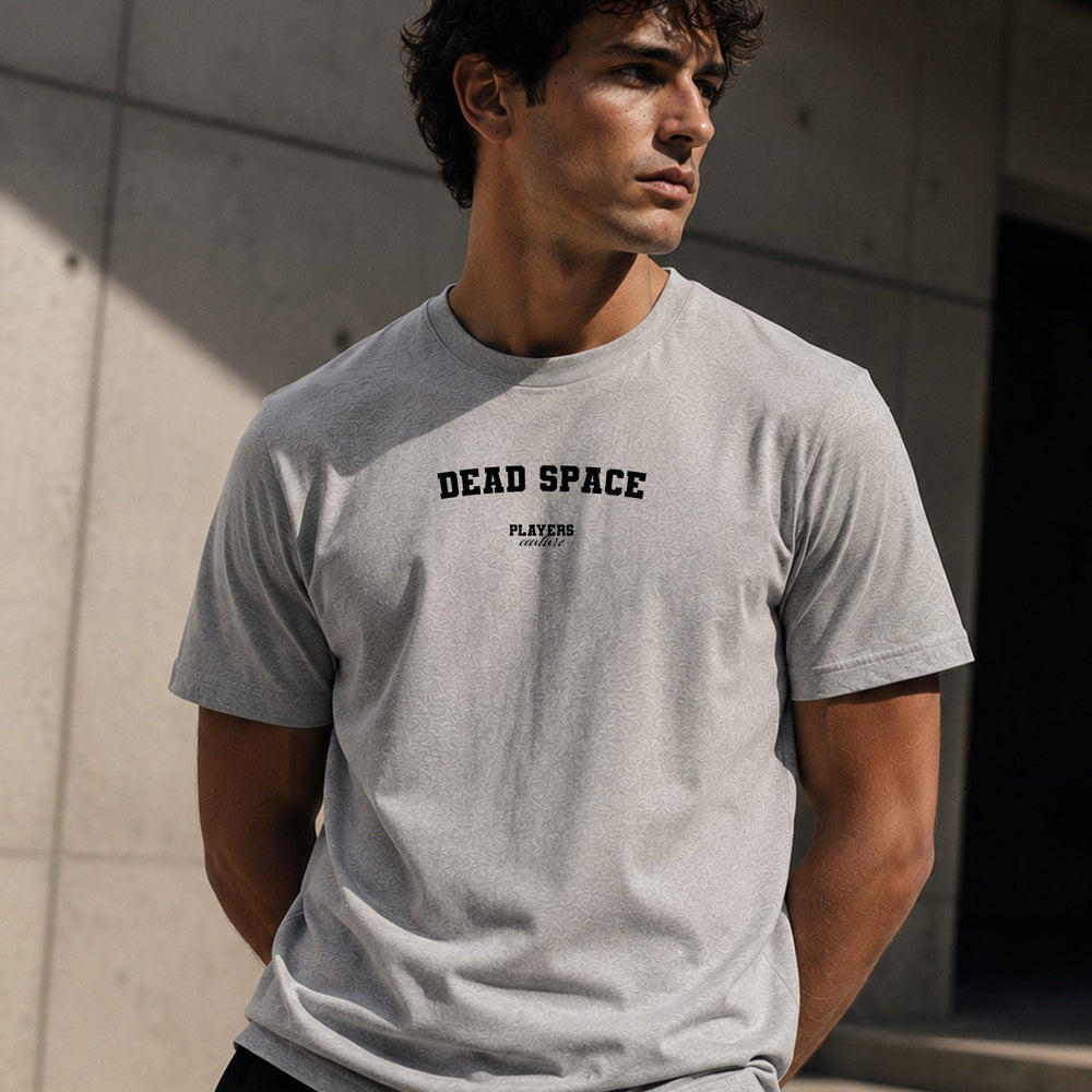 Dead Space Men's T-Shirt