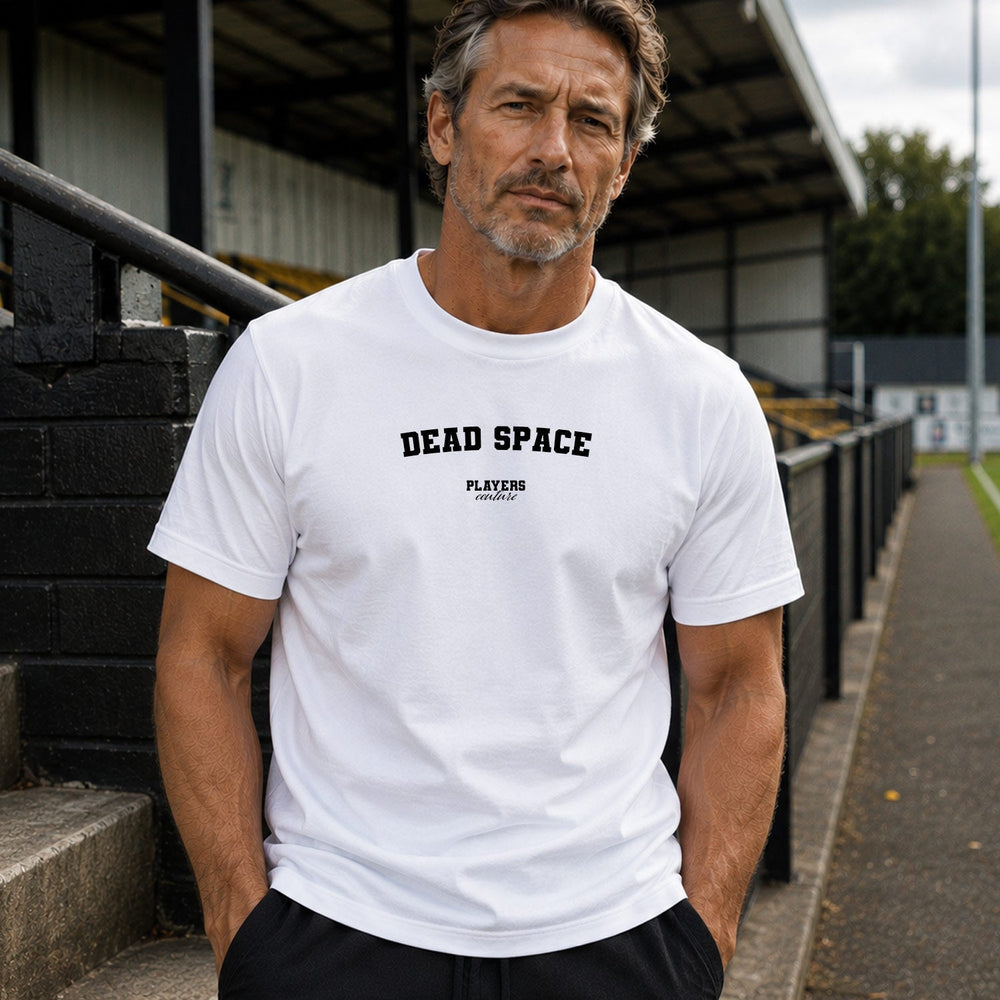 Dead Space Men's T-Shirt