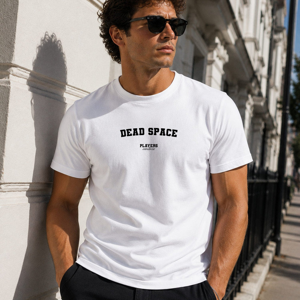 Dead Space Men's T-Shirt