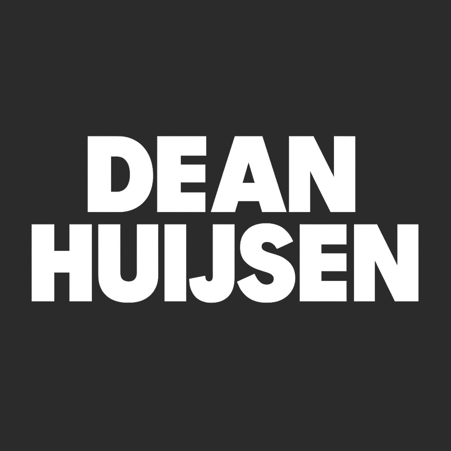 Dean Huijsen Logo Players Couture Men's T-Shirt