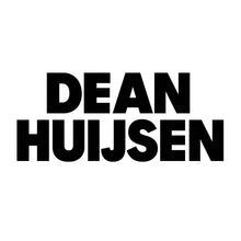 Dean Huijsen Logo Players Couture Men's T-Shirt