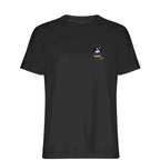 Declan Rice 1P 8-Bit t-shirt retro gaming design by Players Couture