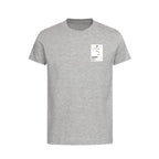 Declan Rice Players Couture Kids Gray T-Shirt
