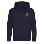Alessandro Del Piero Legend 1P 8-Bit Kids Hoodie
