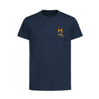 Alessandro Del Piero Legend 1P 8-Bit Kids T-Shirt
