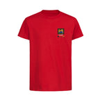 Alessandro Del Piero Legend 1P 8-Bit Kids T-Shirt