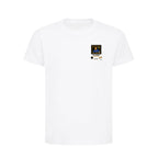 Alessandro Del Piero Legend 1P 8-Bit Kids T-Shirt