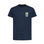 Denis Law World Cup Sticker Kids T-Shirt