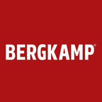 Dennis Bergkamp Logo Players Couture Kids T-Shirt