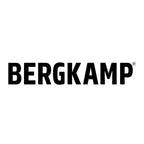 Dennis Bergkamp Logo Players Couture Kids T-Shirt