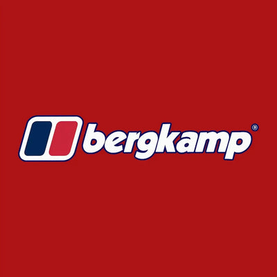 Dennis Bergkamp Logo 2 Players Couture Men's Casual Hoodie - Players Couture Dennis Bergkamp Men's Casual Hoodie Fan Clothing
