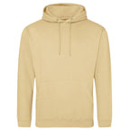 Custom Upload Your Logo Men's Classic Hoodie