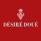 Desire Doue Logo Players Couture Men's T-Shirt