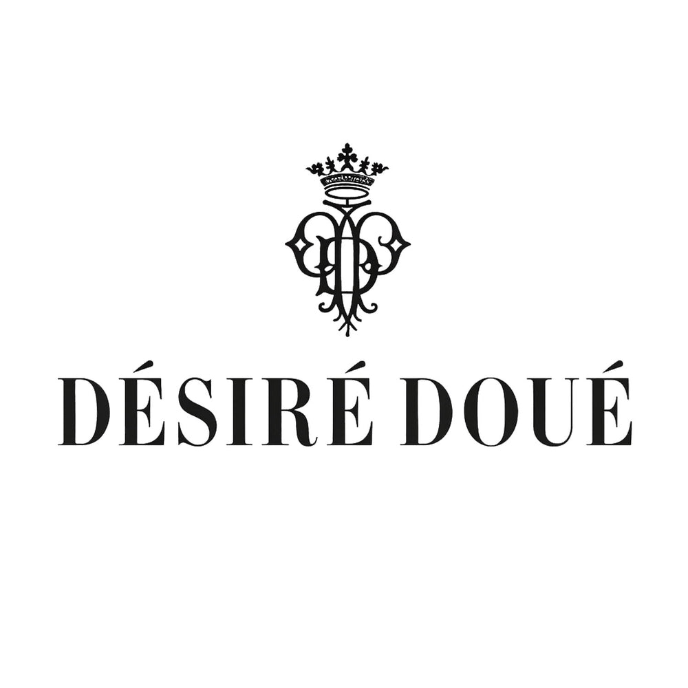 Desire Doue Logo Players Couture Men's T-Shirt