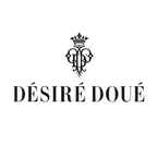 Desire Doue Logo Players Couture Men's T-Shirt