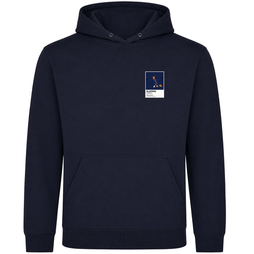 Desire Doue PSG Hoodie