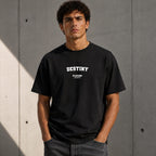 Destiny Men's T-Shirt
