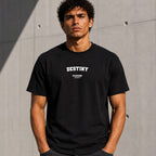 Destiny Men's T-Shirt