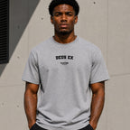 Deus Ex Men's T-Shirt