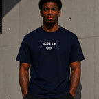Deus Ex Men's T-Shirt