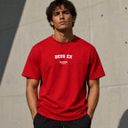 Deus Ex Men's T-Shirt