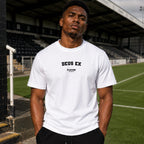 Deus Ex Men's T-Shirt