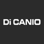 Paolo Di Canio Logo Players Couture Mens T-Shirt